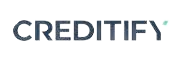 Creditify.es