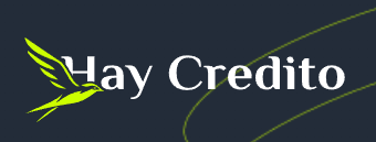 Haycredito.es