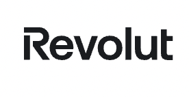 Revolut Card