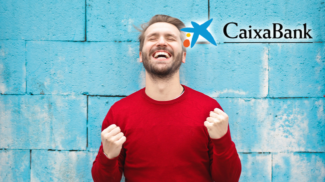 Los préstamos Personales La Caixa. ¿Merecen la pena?