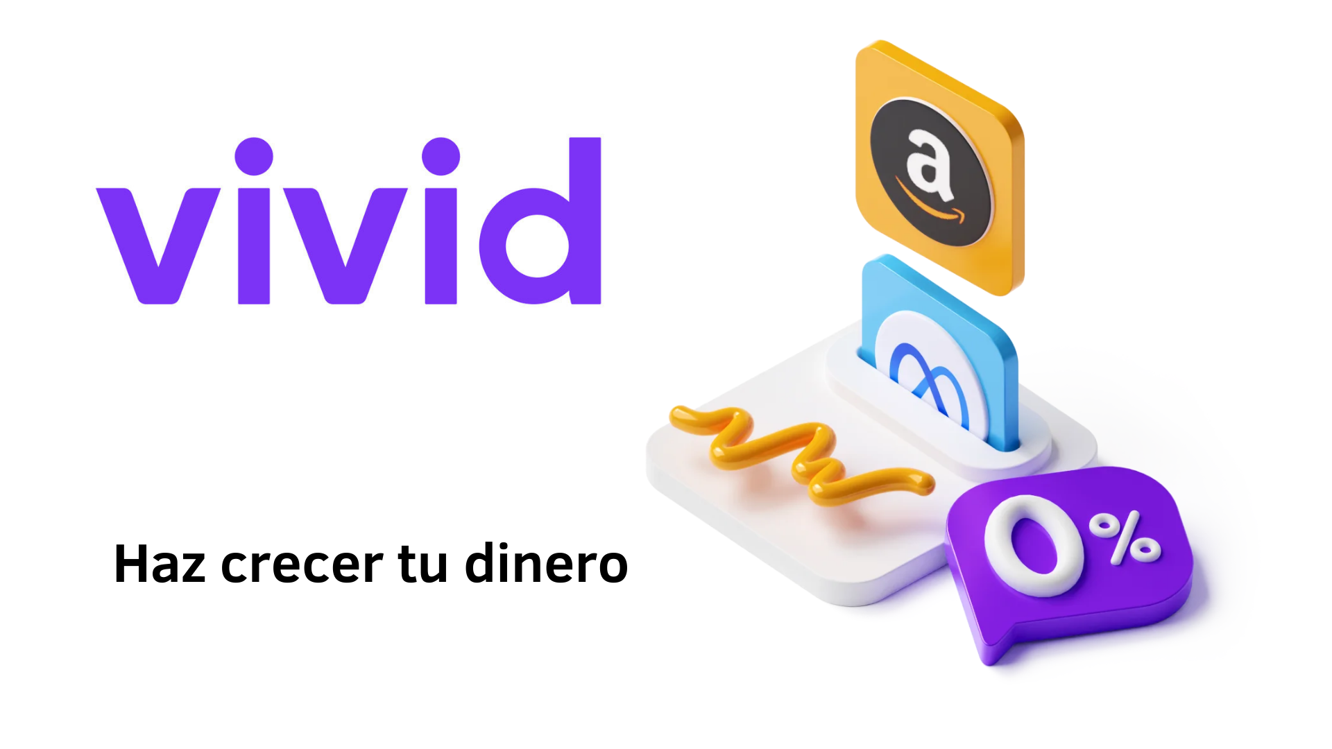 todo-sobre-vivid-money-bank-espa-a-hacienda-bizum-google-play-cashback-app-y-m-s-prestu