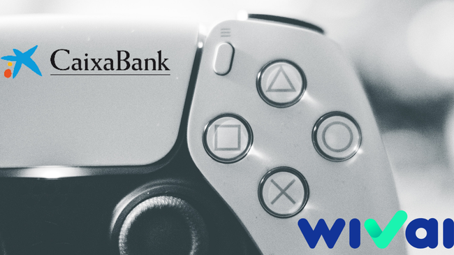 Todo sobre Wivai de CaixaBank, Compra en Línea, Productos, Opiniones, Teléfono y más.